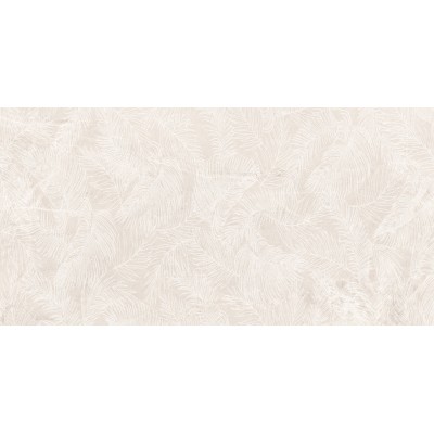 Керамогранит Dec.Moon Sand 3Dsoft 60x120