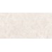 Керамогранит Dec.Moon Sand 3Dsoft 60x120