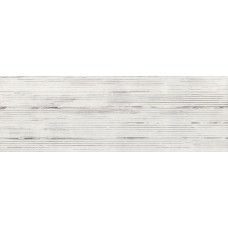 Плитка 691 Rebellion Light 29.5x89.5