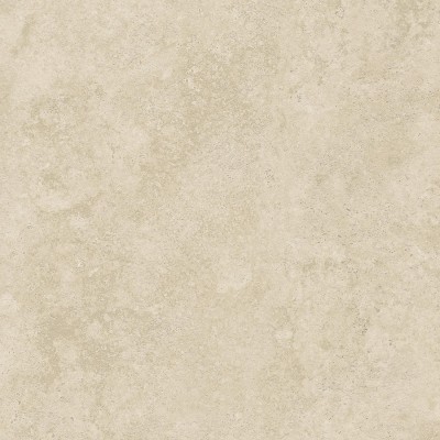 Керамогранит AFUM Marvel Pearl Cross Matt 60x60