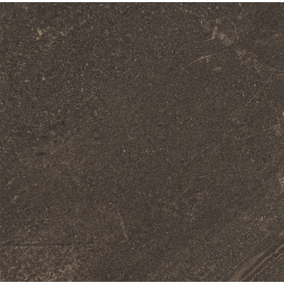 Керамогранит GB04 Gabbro неполированный 60x60x1