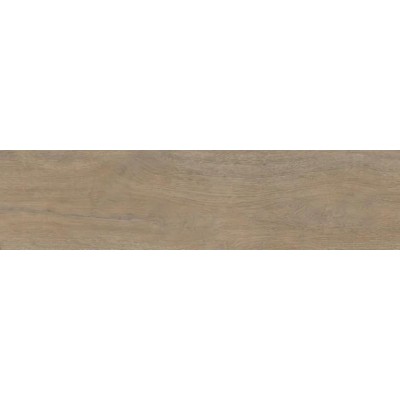 Керамогранит KM2080G0011R Лимба коричневый светлый матовый обрезной 20x80x0,9