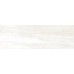 Плитка 60040 Havana белый 20х60