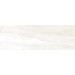 Плитка 60040 Havana белый 20х60