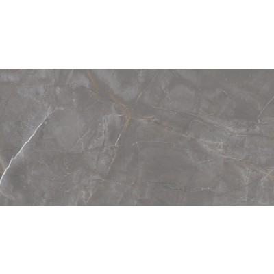 Керамогранит LP6012G0041R Timeless Taupe серо-бежевый матовый карвинг 59,5х119,1