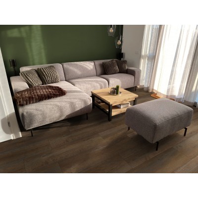 Керамогранит GT208018707MСR Fjord Светло-бежевый 19,8x80