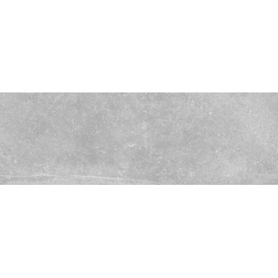 Плитка Bleuemix Grey 40x120