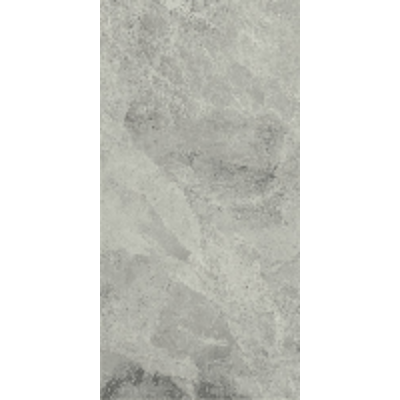 Керамогранит 610015000358 Charme Extra Silver Nat Ret 30x60