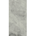 Керамогранит 610015000358 Charme Extra Silver Nat Ret 30x60