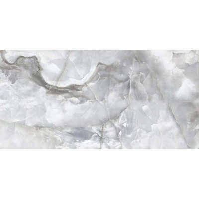 Керамогранит NR221 Honey Onyx Bianco Matt 600x1200