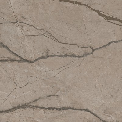 Керамогранит KM6060G0341R Ифран бежевый светлый матовый обрезной 60x60x0,9