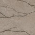 Керамогранит KM6060G0341R Ифран бежевый светлый матовый обрезной 60x60x0,9