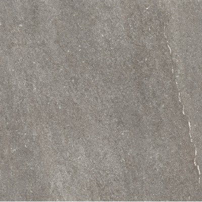 Керамогранит K-2082/MR Gradient Серый 600x600x9