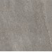 Керамогранит K-2082/MR Gradient Серый 600x600x9