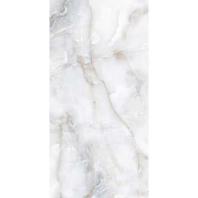 Керамогранит Mystery Grey Satin 60х120