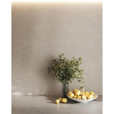 Плитка KM2424G0011N Касабланка серый светлый матовый 24x24x0,7