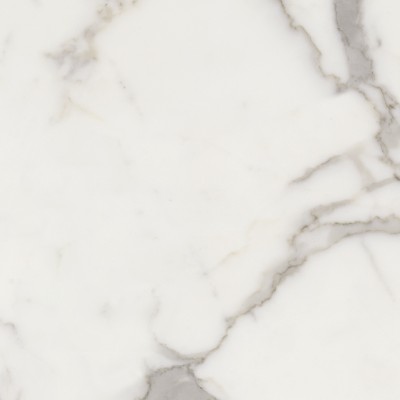 Керамогранит 2A51 Calacatta Lappato RT 120x120