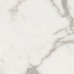 Керамогранит 2A51 Calacatta Lappato RT 120x120