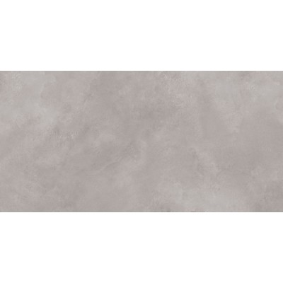 Керамогранит N20477 Newport Dark Matt 60x120