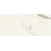 Керамогранит AFUY Marvel Calacatta Sublime Silk 120x278