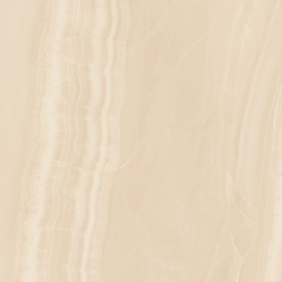 Керамогранит SG925622R Контарини бежевый лаппатированный обрезной 30x30x0,9