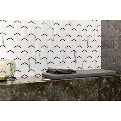 Плитка A4SK Marvel Crystal Beauty 50x120