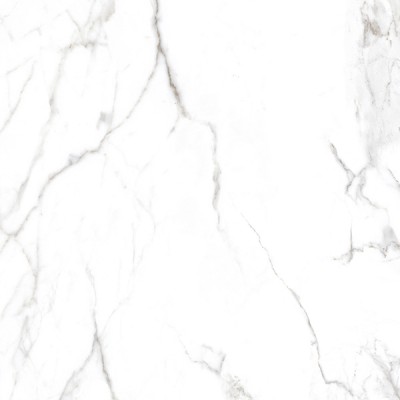 Керамогранит AB1200G Statuario Metrix Gloss 600x600