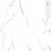 Керамогранит AB1200G Statuario Metrix Gloss 600x600
