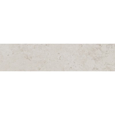 Ступени DD205500R/2 Подступенок Про Лаймстоун бежевый натуральный обрезной 60х14,5