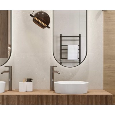 Керамогранит K948161LPR01LPER Nelson серый лаппатированный 59,7х119,7