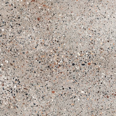 Керамогранит 21078 Fs Venecia/46 45.2x45.2