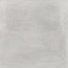 Керамогранит N12044 Concrete Grey Matt 120x120