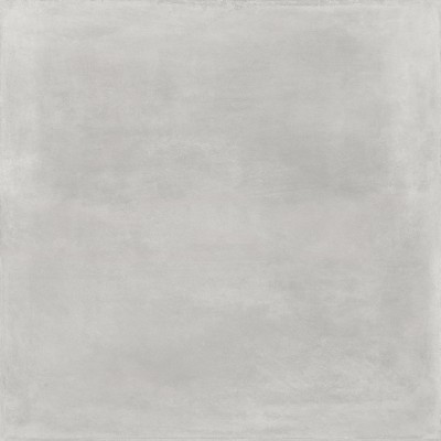 Керамогранит N12044 Concrete Grey Matt 120x120