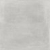 Керамогранит N12044 Concrete Grey Matt 120x120