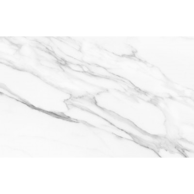 Плитка 010100001580 Арко белый верх 01 25х40