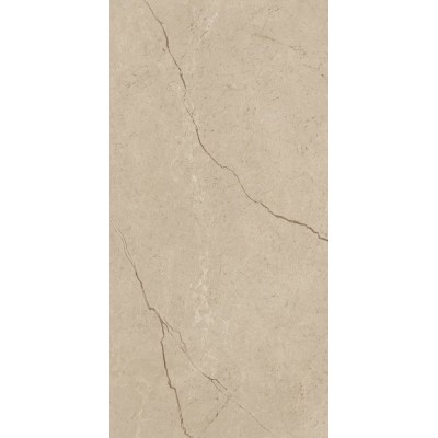 Керамогранит 6493-0132 Полдень песочный 60х120