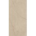 Керамогранит 6493-0132 Полдень песочный 60х120