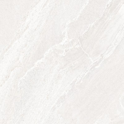 Керамогранит 41180 Alchemy Pearl SP/100x100x0,8/R 100x100