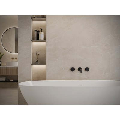 Керамогранит 010400001371 Crema beige PG 11 60х120