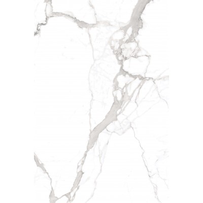 Керамогранит 951 Statuario Natural matt 180x120