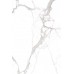Керамогранит 951 Statuario Natural matt 180x120