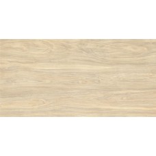 Керамогранит K949577R0001VTE0 Wood-X Орех Кремовый Матовый R10A Ректификат 60x120x1