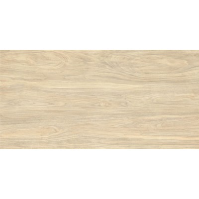 Керамогранит K949577R0001VTE0 Wood-X Орех Кремовый Матовый R10A Ректификат 60x120x1