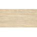 Керамогранит K949577R0001VTE0 Wood-X Орех Кремовый Матовый R10A Ректификат 60x120x1