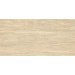 Керамогранит K949577R0001VTE0 Wood-X Орех Кремовый Матовый R10A Ректификат 60x120x1