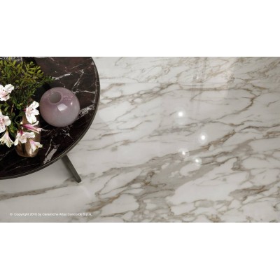 Мозаика 9EQG MARVEL Gris Clair Mosaic Q 30,5x30,5