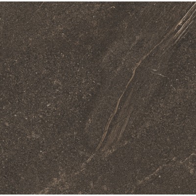 Керамогранит GB04 Gabbro неполированный 60x60x1