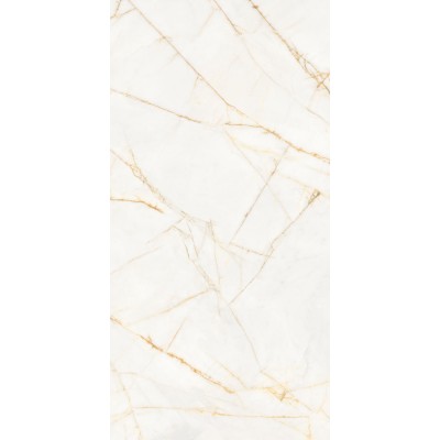 Керамогранит PF60017518 Supreme Hedonism Golden Spider Nat R 60x120