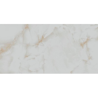 Плитка TP3612A Сильвия бежевый глянец 30x60