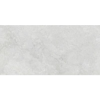 Плитка 42976 Linen Cloud Wall Dec SP/60X120X1,2/C/R 60x120